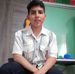 Danny Abel - Facebook