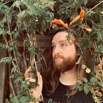 Danny Abel - @bangbangkapow - Instagram
