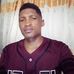 Danny Abel - Facebook