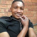 Danny Abel - @danny.abel.777 - Instagram