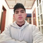 Danny Abel - @dannyabel6 - Instagram