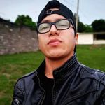 Danny Abel - @abeldanny21 - Instagram