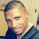 Danny abel - @dannyabel82 - Instagram