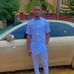 Danny Abel - Facebook