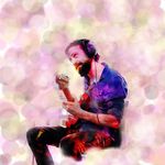 Danny Abel - @daguitar - Instagram
