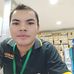 Danny Abel - Facebook