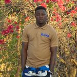 Danny Abel - @danny.abel.982 - Instagram