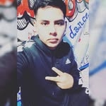 Danny Abel - @dannyyyyyy11 - Instagram