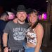 Danny Abel - Facebook