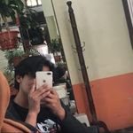 Danny Abel - @p_danny05 - Instagram