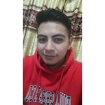 Danny Abel - @danny_abelardo - Instagram