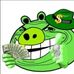Danny Abel - Facebook
