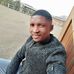 Danny Abel - Facebook