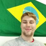 Danny Abel - @danny2452 - Instagram