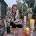Danny Abel - Facebook