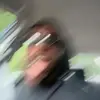 Danny Abel - @dannyabel44 - TikTok