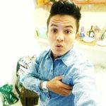Danny Abel Diaz Yance - @diazyance - Instagram