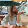 Danny Abel - @dannyislearning - TikTok