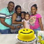 Danny Abel Hernandez Brito - @dannyabel21 - Instagram