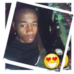 Danny Abel Marte Batista - @dannyabelmartebatista - Instagram