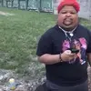 Danny - @dannyabel21 - TikTok