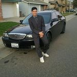 Danny - @dannyabelpedroza - Instagram
