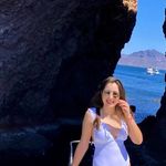 Dannya B. - @dannyabel18 - Instagram