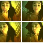 @dannyabelluh - Instagram