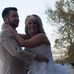 Danny Abell - Facebook