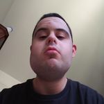 Danny Abell - @danny.abell.12 - Instagram