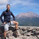 Danny Abell - @danny.c.abell - Instagram