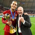 Danny Abell_66 _chibo - @dannyabell_66 - Instagram