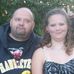 Danny Abell - Facebook