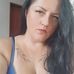 Danny Abell - Facebook