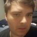 Danny Abell - Facebook