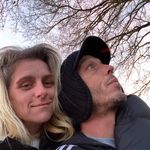 Danny Abell - @abell2355 - Instagram