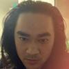 Danny Abella Patalinghug Jr - @dannyabellapatali - TikTok
