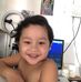 Danny Abello - Facebook