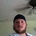R.I.P Danny Abell - Facebook