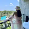 레몬은 귀엽지 않아 - @dannyabello0 - TikTok