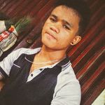 Danny Abello - @danny.abello.735 - Instagram