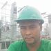 Danny Abello - Facebook