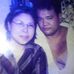 Danny Abello - Facebook