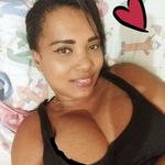 Danny Abello - @danny_gloria75 - Instagram