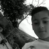 Danny Abello - @dannyabello11 - TikTok
