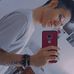 Danny Abello - Facebook
