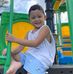 Danny Abello - Facebook