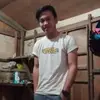 Danny Abello jr - @danny.abello.jr - TikTok