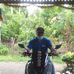 Danny Abello Sr. - Facebook