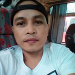 Danny Abellon Aldenese - @dannyabellonaldenese - Instagram